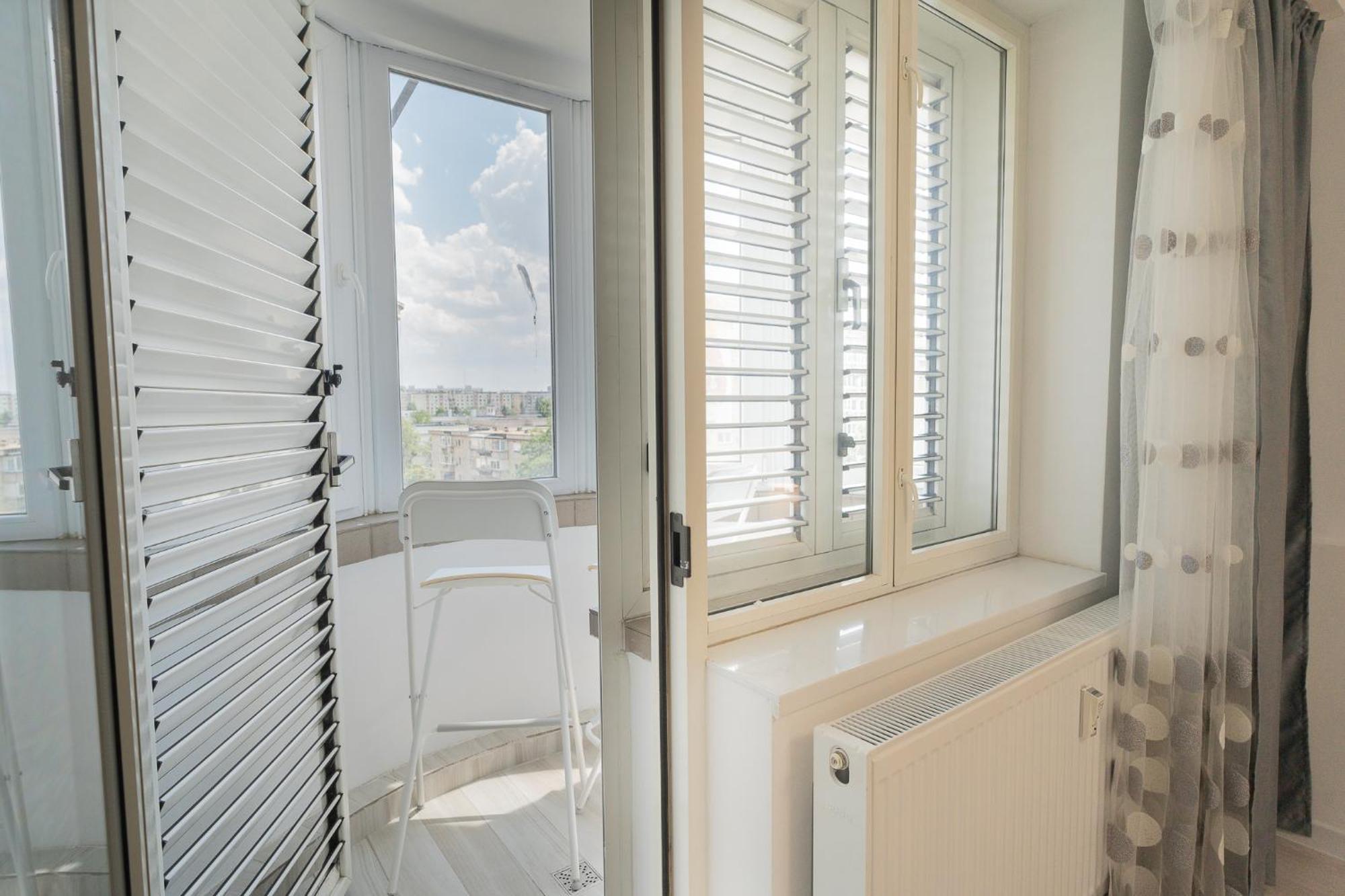 Luxury 2Br On Decebal Avenue Apartman Bukarest Kültér fotó