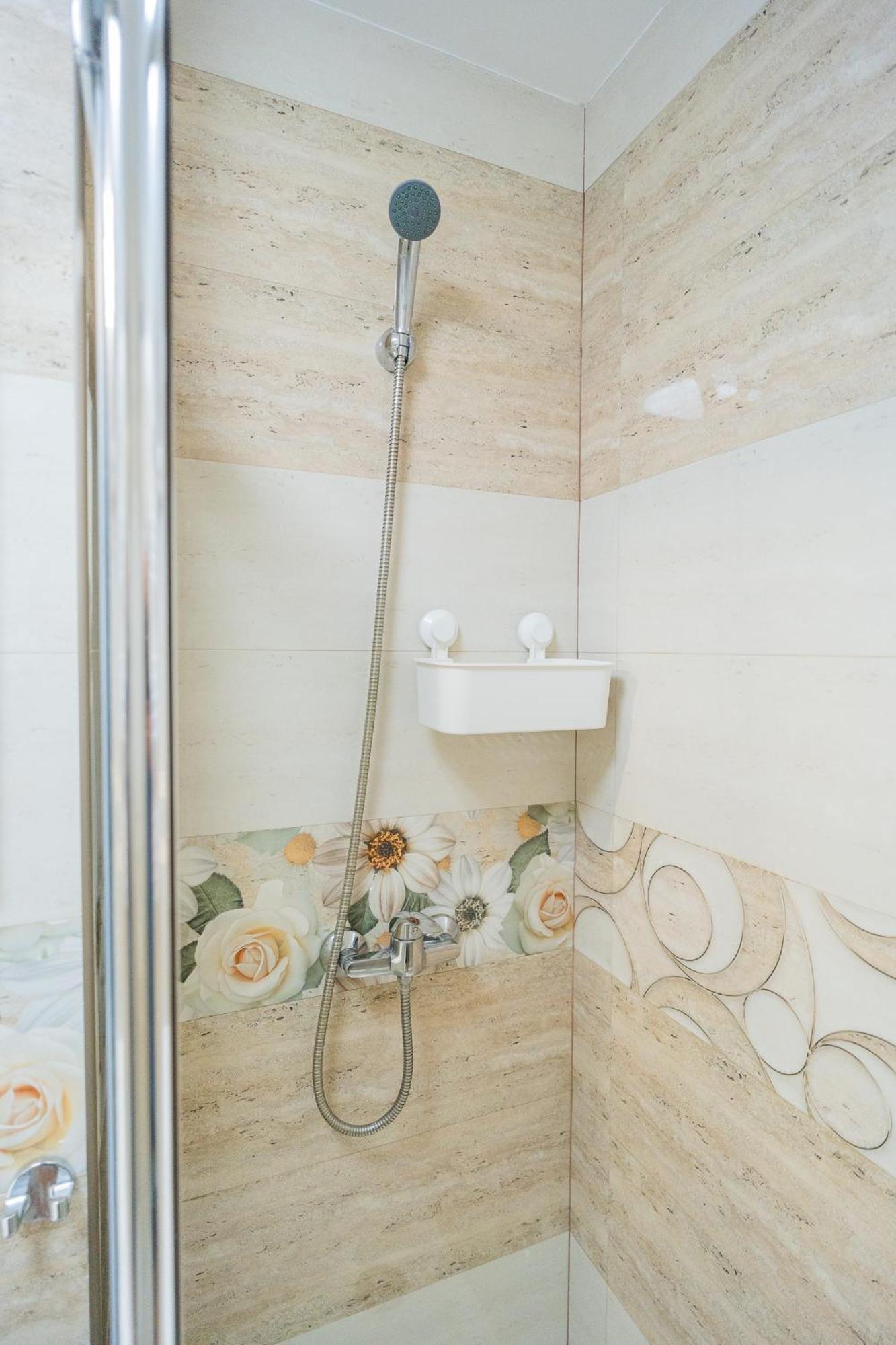 Luxury 2Br On Decebal Avenue Apartman Bukarest Kültér fotó