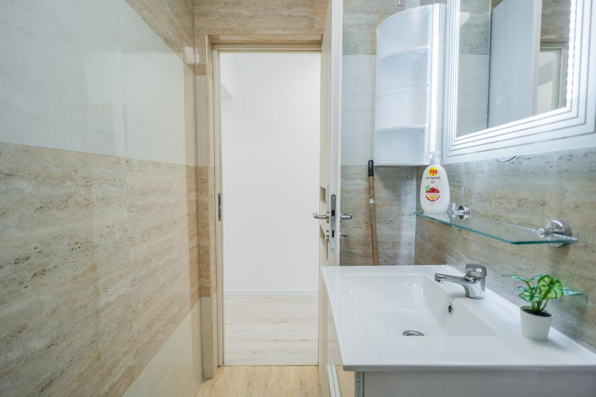 Luxury 2Br On Decebal Avenue Apartman Bukarest Kültér fotó